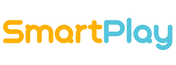 SmartPlay